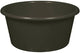 Laguna Plastic Lily Tub 19.5ind X 9.5inh Pt977 - Pond
