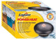 Laguna Powerheat De - icer Pt1642 - Pond