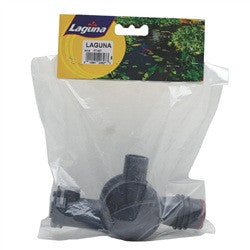 Laguna Powerjet 900 Diverter Valve 1 In. Pt627{L+7R} 015561206273