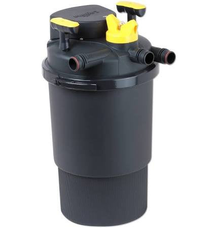 Laguna Pressure Flo Filter Pf1000 13 W Pt1725 {L+ 015561217255 – Pets ...