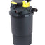 Laguna Pressure Flo Filter Pf4000 36 W Pt1728 {L + - Pond