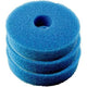Laguna Pressure Flo Foam For Pt1500/1725 Pt1735{L + 7} - Pond