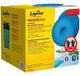 Laguna Pressure Flo Foam For Pt1506/1728 Pt1738 - Pond
