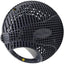 Laguna Pump Cage For pt8232,pt340 Pt439{L + 7} - Pond