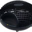 Laguna Pump Cage For pt8256,pt352 Pt356{L + 7} - Pond