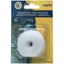 Laguna Replacement Filter Pad For Pt1624 3/pk Pt1626{L + 7} - Pond