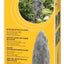 Laguna Rock Receptacle Cover Large Pt1141 - Pond