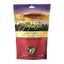 Zignature Lamb Soft Moist Treats For Dog 4 oz