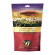 Zignature Lamb Soft Moist Treats For Dog 4 oz