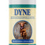 Lambert Kay Dyne High Calorie Liquid Nutritional Supplement for Dogs & Puppies 32 fl. oz - Dog