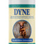 Lambert Kay Dyne High Calorie Liquid Nutritional Supplement for Dogs & Puppies 32 fl. oz