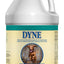 Lambert Kay Dyne High Calorie Liquid Nutritional Supplement for Dogs & Puppies 1 gal - Dog