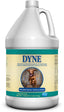 Lambert Kay Dyne High Calorie Liquid Nutritional Supplement for Dogs & Puppies 1 gal - Dog