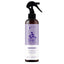 Lavender Natural Coat Spray for Dog & Cat Smells 12 oz