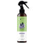 Lavender Natural Flea & Tick Plant - Based Repel Spray 12 oz - Dog