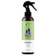 Lavender Natural Flea & Tick Plant - Based Repel Spray 12 oz - Dog