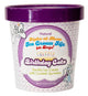 Lazy Dog Make at Home Ice Cream Mix Birthday Cake Flavor 4.5 oz