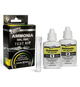 Fritz Ammonia Test Kit 080531040010