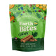 Earthborn Holistic EarthBites Chewy Soft Dog Treats Turkey 7 oz 034846723809