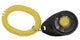 Starmark Pro-Training Clicker Deluxe Training Aid 873199001215