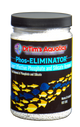 Dr. Tim's Aquatics Phos-Eliminator 32 oz, 600 gal 812540018724