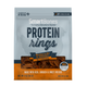 SmartBones Protein Rings Dog Treat Chicken & Sweet Potato 5 oz 892383005402