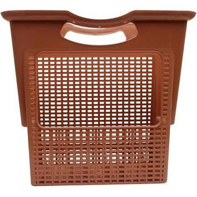 Leaf Large Debris Basket Pt1789 015561217897