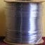 Lee’s Airline Tubing Economy - 500ft Roll {L - 1}107108 Aquarium