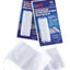 Lee’s Filter Saver Bag 4x12in {L + b} - Aquarium