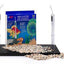 Lee’s Original U.G. Filter 40/55 Gallon {L - 1}107081 - Aquarium