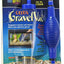 Lee’s Squeeze - Bulb Ultra Gvc 2’X10’ Gravel Vac {L - 1}107028 - Aquarium