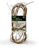 Lee’s Vine 6ft (Terrarium Decoration) {L + 1} 107207 RR - Reptile