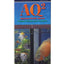 Lees AQ2 Aquarium Divider System Black 10 gal 10x12 in