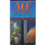 Lees AQ2 Aquarium Divider System Black 10 gal 10x12