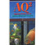 Lees AQ2 Aquarium Divider System Black 15/20 gal 12x12