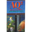 Lees AQ2 Aquarium Divider System Black 15/20 gal 12x12 in
