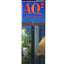 Lees AQ2 Aquarium Divider System Black 20 gal 12x16