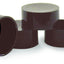 Lees Caps for Premium Under Gravel Filters Bulk (DD) - Aquarium