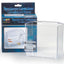 Lees Convalescent Home/Specimen Container Clear SM - Aquarium