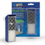 Lees Discard - A - Filter Blue 1 Pack - Aquarium