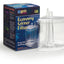 Lees Economy Corner Filter Clear - Aquarium