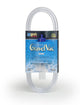 Lees Economy Gravel Vacuum Cleaner Mini - Aquarium