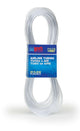 Lees Flex Airline Tubing Clear 3/16 in X 25 ft - Aquarium