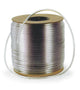 Lees Flex Airline Tubing Spool Clear 3/16 in X 500 ft - Aquarium