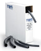 Lees Flex Pond Hose/Tubing Black 5/8 in X 100 ft - Aquarium