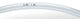 Lees Flex Pond Hose/Tubing Clear 3/8 in X 50 ft - Aquarium
