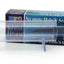 Lees Ghost House Clear 6.5 in - Aquarium