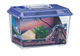 Lees Hermit Crab Hideaway Kit Multi - Color MD - Reptile