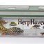 Lees HerpHaven Breeder Box Green 17.75in X 6.87in LG - Reptile