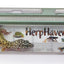 Lees HerpHaven Breeder Box Green 17.75in X 6.87in LG